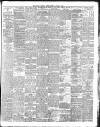 Bolton Evening News Tuesday 01 August 1893 Page 3