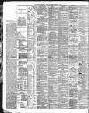 Bolton Evening News Wednesday 30 August 1893 Page 4