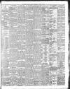 Bolton Evening News Wednesday 02 August 1893 Page 3