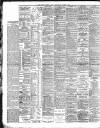 Bolton Evening News Wednesday 02 August 1893 Page 4