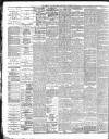 Bolton Evening News Thursday 03 August 1893 Page 2