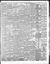 Bolton Evening News Thursday 03 August 1893 Page 3