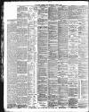 Bolton Evening News Thursday 03 August 1893 Page 4