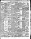 Bolton Evening News Friday 04 August 1893 Page 3