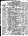 Bolton Evening News Friday 04 August 1893 Page 4