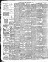 Bolton Evening News Tuesday 08 August 1893 Page 2