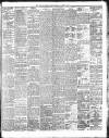 Bolton Evening News Tuesday 08 August 1893 Page 3