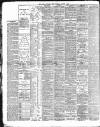 Bolton Evening News Tuesday 08 August 1893 Page 4