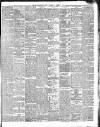 Bolton Evening News Thursday 10 August 1893 Page 3