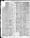 Bolton Evening News Thursday 10 August 1893 Page 4