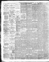 Bolton Evening News Friday 11 August 1893 Page 2