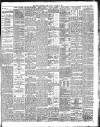 Bolton Evening News Friday 11 August 1893 Page 3