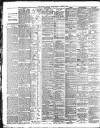 Bolton Evening News Friday 11 August 1893 Page 4