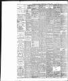 Bolton Evening News Saturday 12 August 1893 Page 2