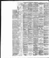 Bolton Evening News Saturday 12 August 1893 Page 4