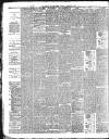 Bolton Evening News Tuesday 22 August 1893 Page 2