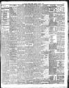 Bolton Evening News Tuesday 22 August 1893 Page 3
