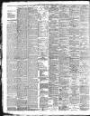 Bolton Evening News Tuesday 22 August 1893 Page 4