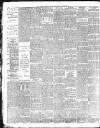Bolton Evening News Wednesday 23 August 1893 Page 2