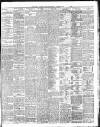 Bolton Evening News Wednesday 23 August 1893 Page 3
