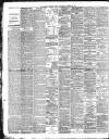 Bolton Evening News Wednesday 23 August 1893 Page 4