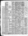Bolton Evening News Tuesday 29 August 1893 Page 4
