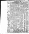 Bolton Evening News Friday 01 September 1893 Page 2