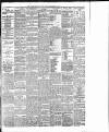 Bolton Evening News Friday 01 September 1893 Page 3