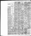 Bolton Evening News Friday 01 September 1893 Page 4