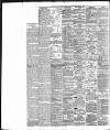 Bolton Evening News Monday 04 September 1893 Page 4