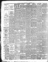 Bolton Evening News Wednesday 13 September 1893 Page 2