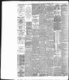 Bolton Evening News Thursday 14 September 1893 Page 2
