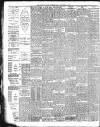 Bolton Evening News Thursday 21 September 1893 Page 2