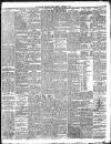 Bolton Evening News Monday 02 October 1893 Page 3