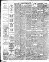 Bolton Evening News Tuesday 03 October 1893 Page 2