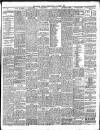 Bolton Evening News Tuesday 03 October 1893 Page 3