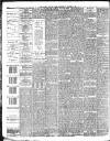 Bolton Evening News Wednesday 04 October 1893 Page 2