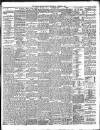 Bolton Evening News Wednesday 04 October 1893 Page 3