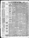 Bolton Evening News Thursday 05 October 1893 Page 2