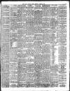 Bolton Evening News Thursday 05 October 1893 Page 3