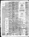 Bolton Evening News Thursday 05 October 1893 Page 4