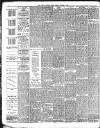 Bolton Evening News Friday 06 October 1893 Page 2