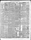Bolton Evening News Friday 06 October 1893 Page 3