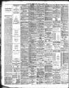 Bolton Evening News Friday 06 October 1893 Page 4