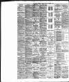 Bolton Evening News Saturday 07 October 1893 Page 4