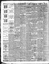 Bolton Evening News Monday 09 October 1893 Page 2