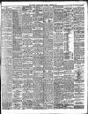 Bolton Evening News Monday 09 October 1893 Page 3