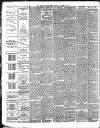 Bolton Evening News Tuesday 10 October 1893 Page 2