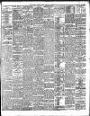 Bolton Evening News Tuesday 10 October 1893 Page 3