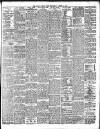 Bolton Evening News Wednesday 11 October 1893 Page 3